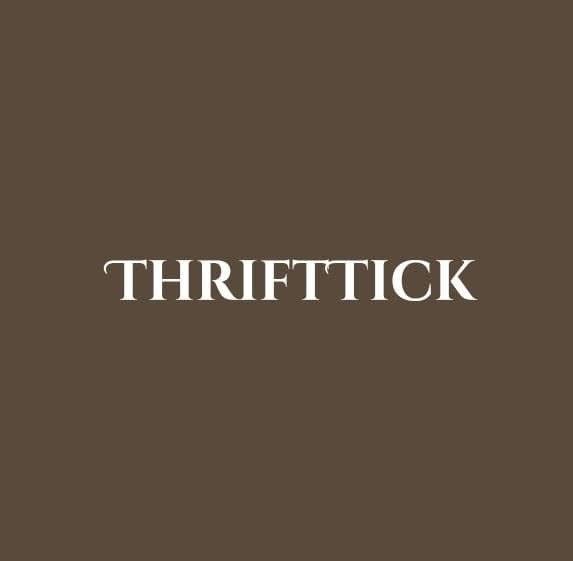 ThriftTick