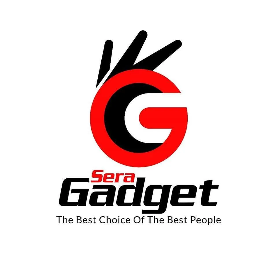 SeraGadget