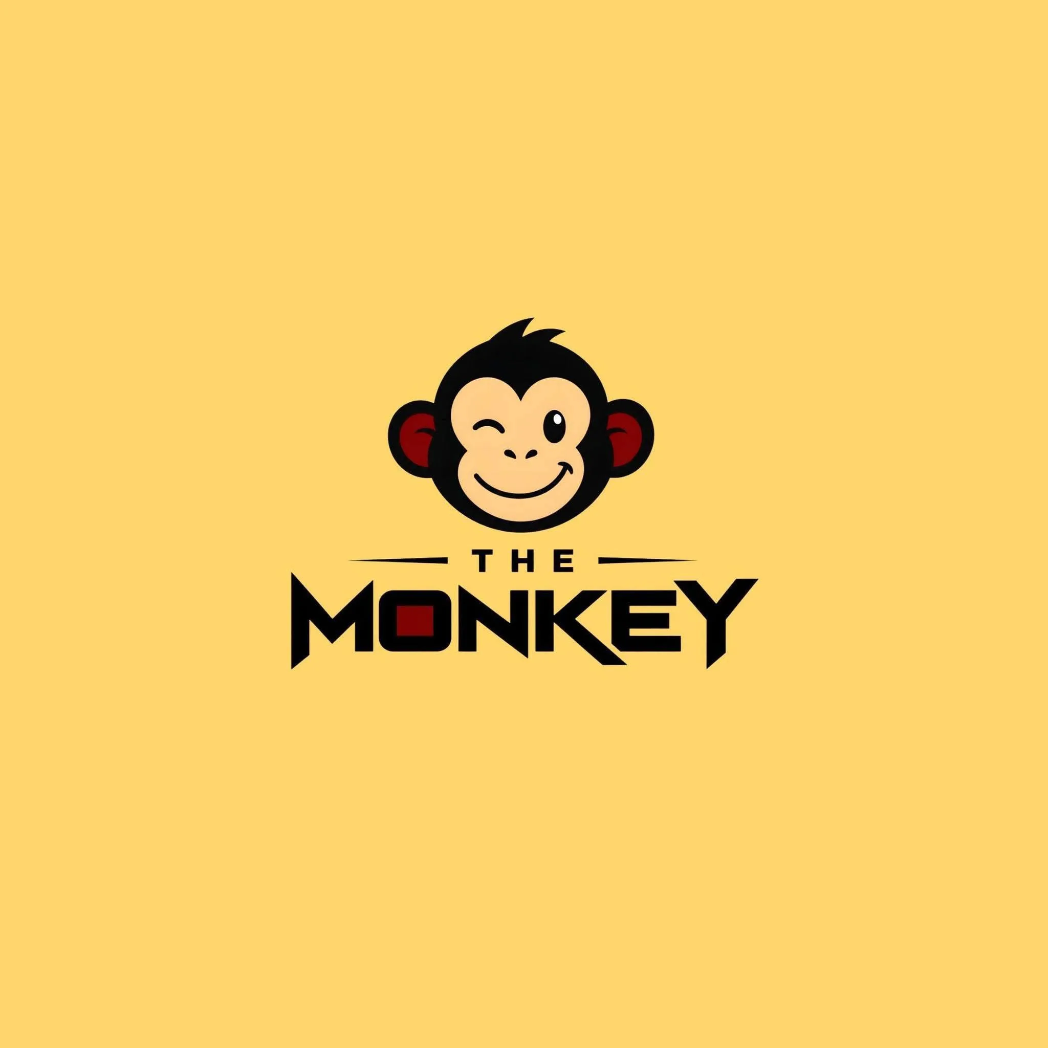 The Monkey