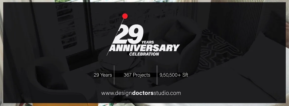 Design Doctors Studio