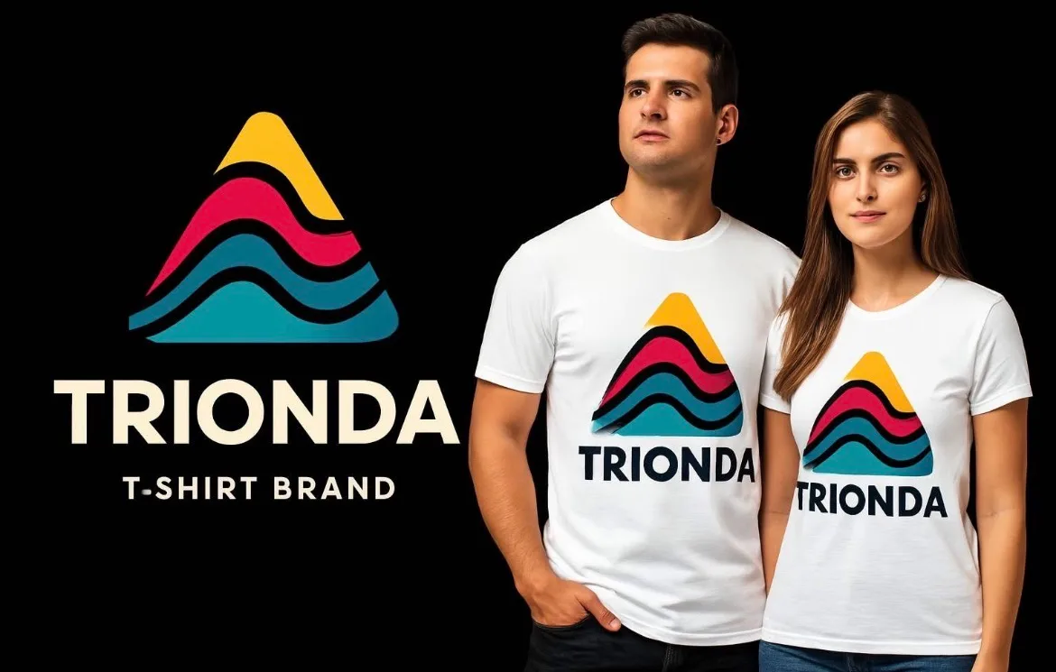 Trionda Official