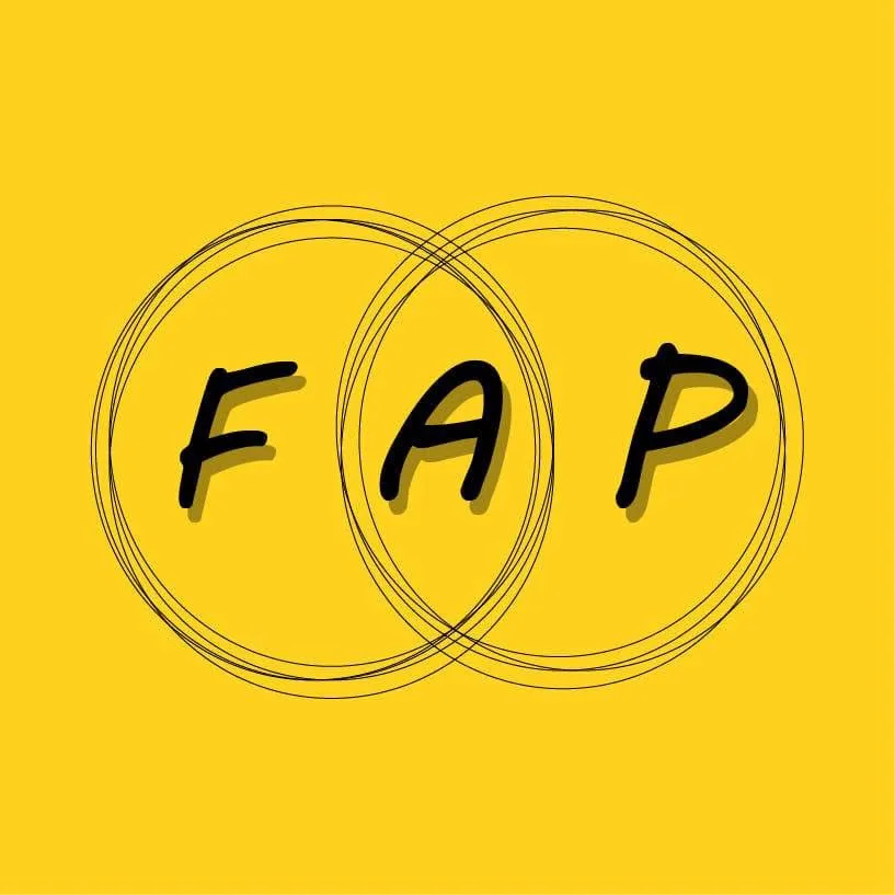 F.A.P