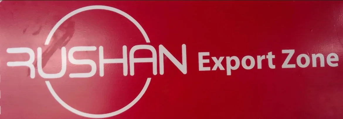 Rushan Export Zone