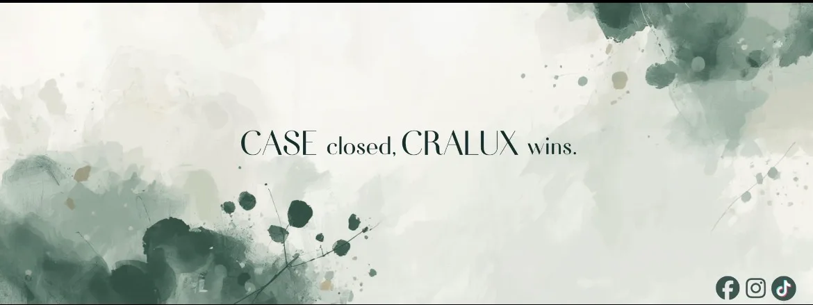 Cralux