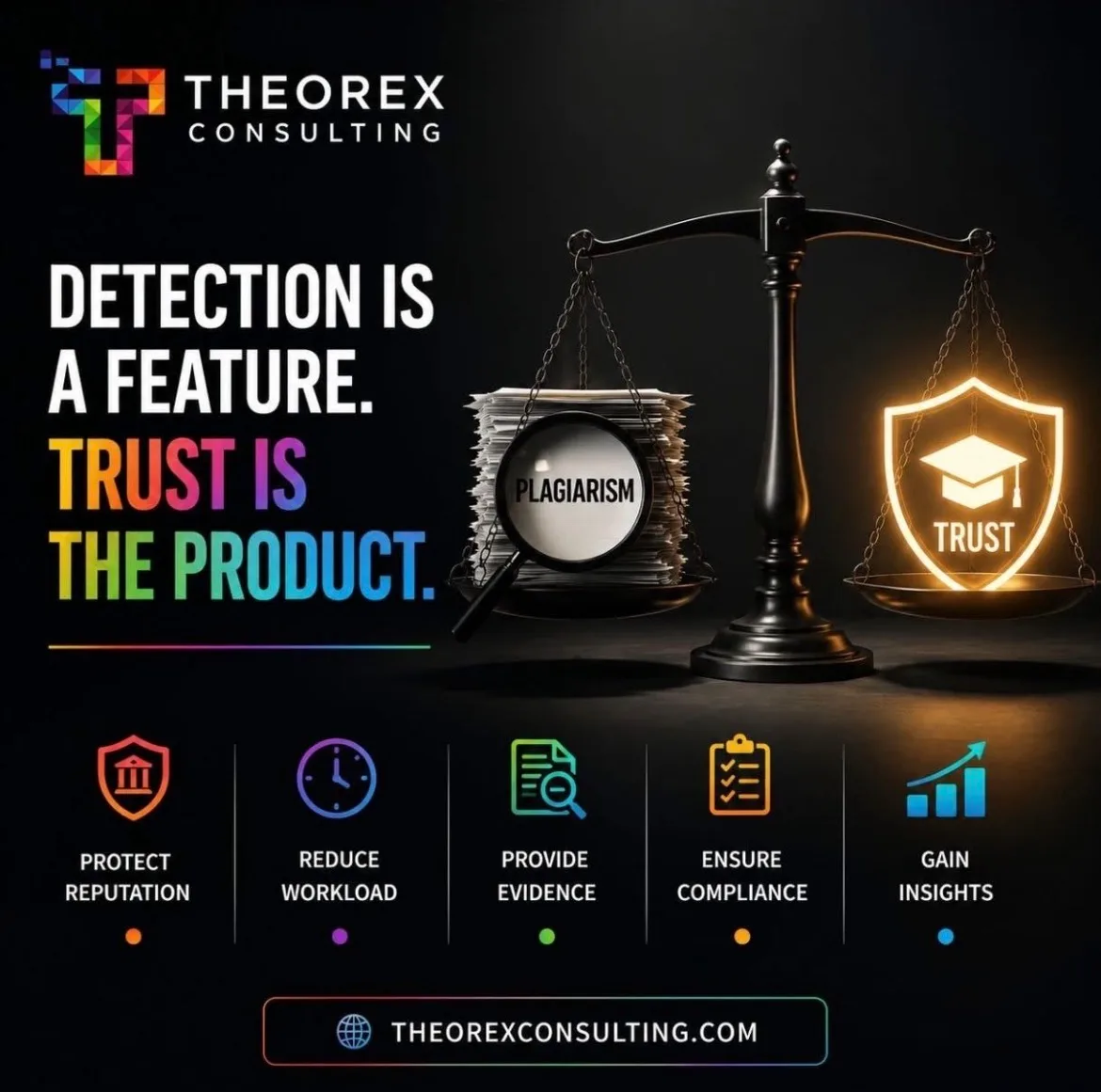 Theorex Consulting