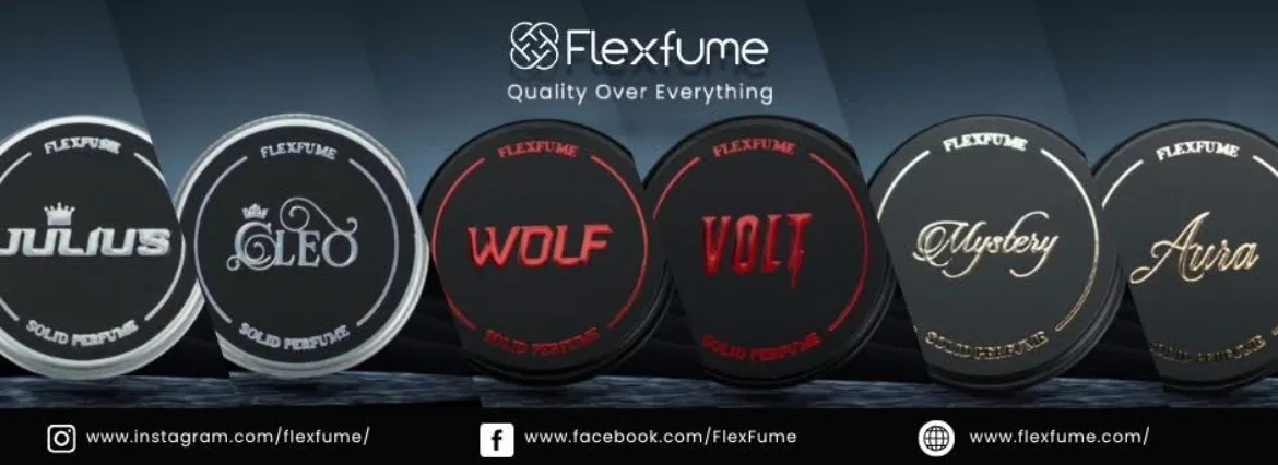 Flexfume