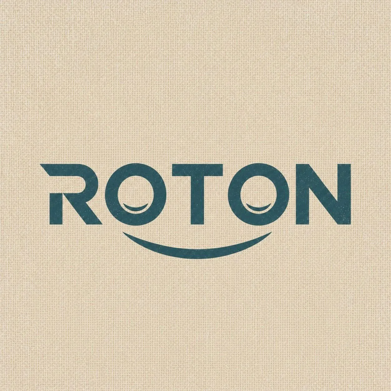 Roton