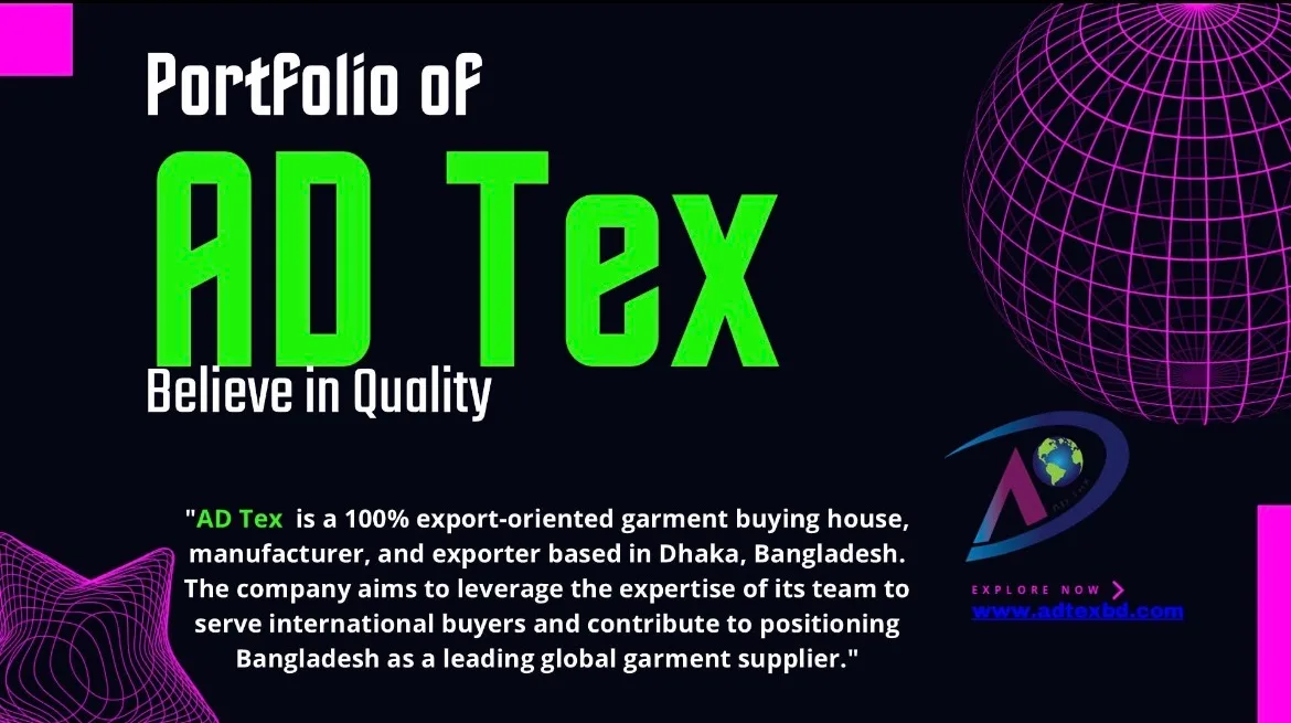 AD Tex