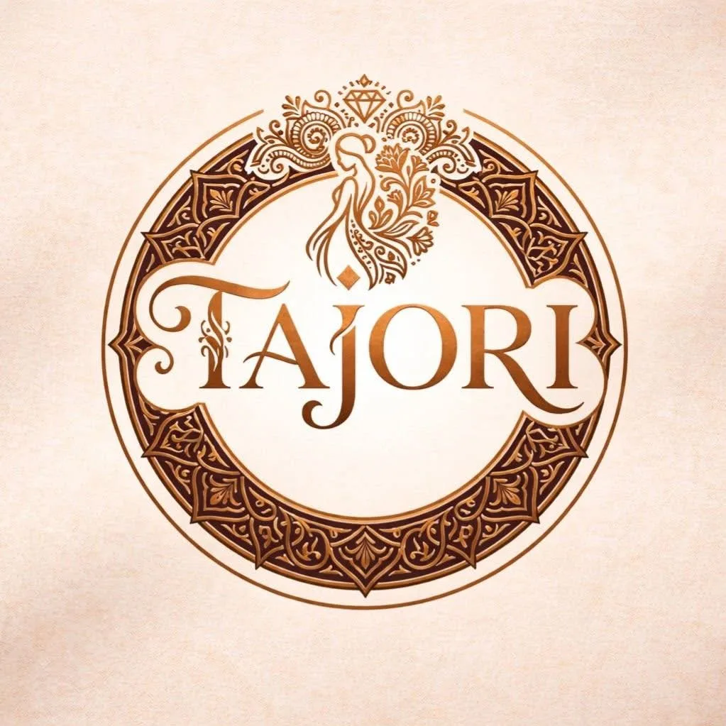Tajori