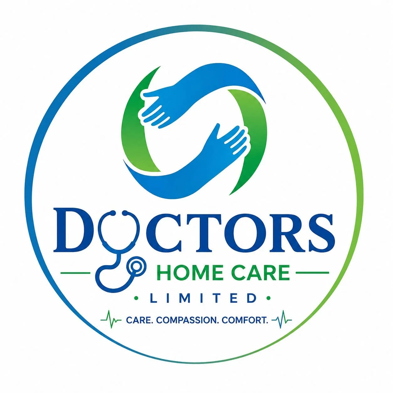Doctors Home Care Limited