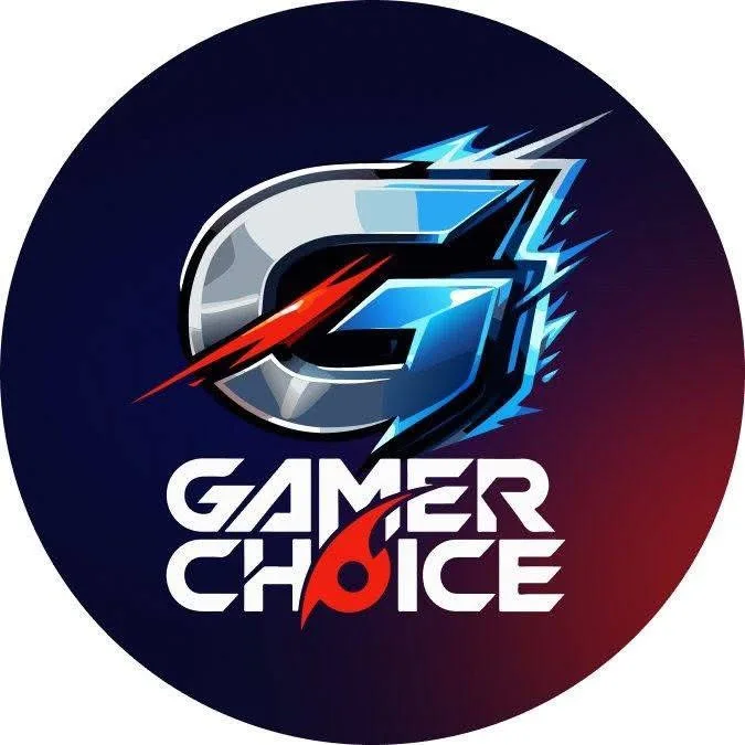 Gamer Choice BD