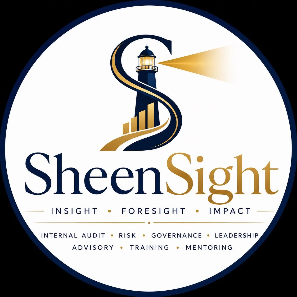 SheenSight