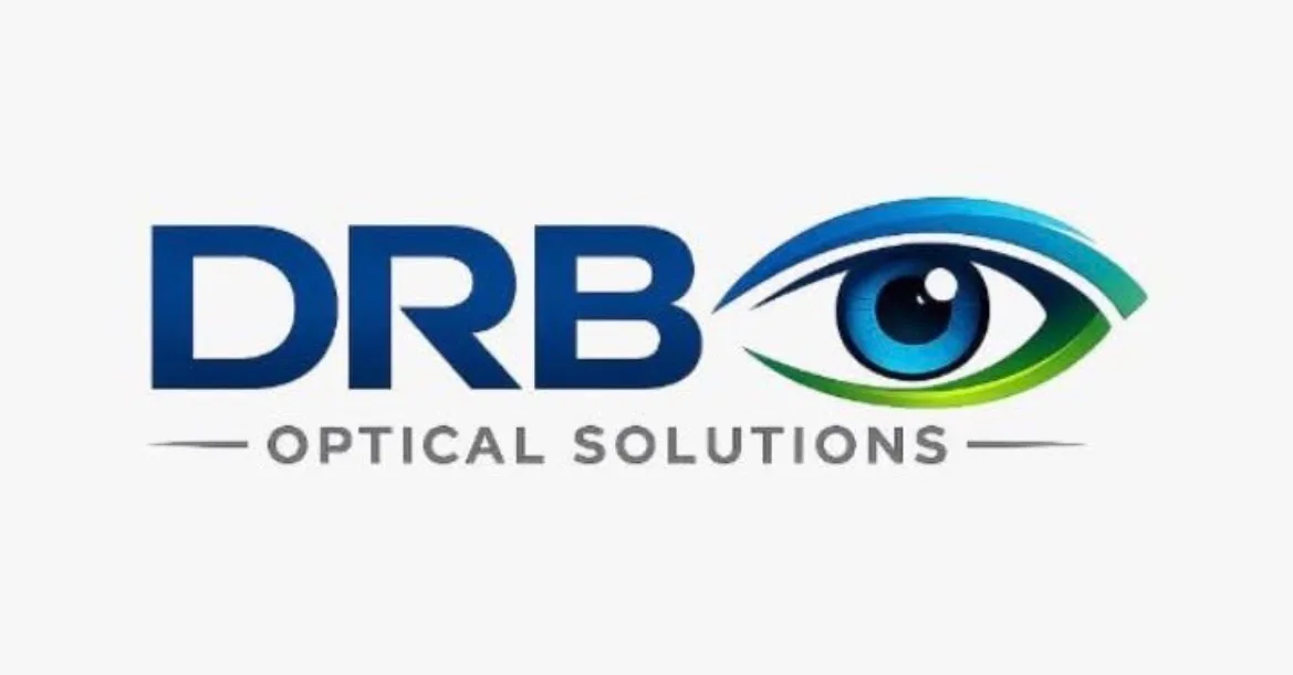 DRB Optical Solutions