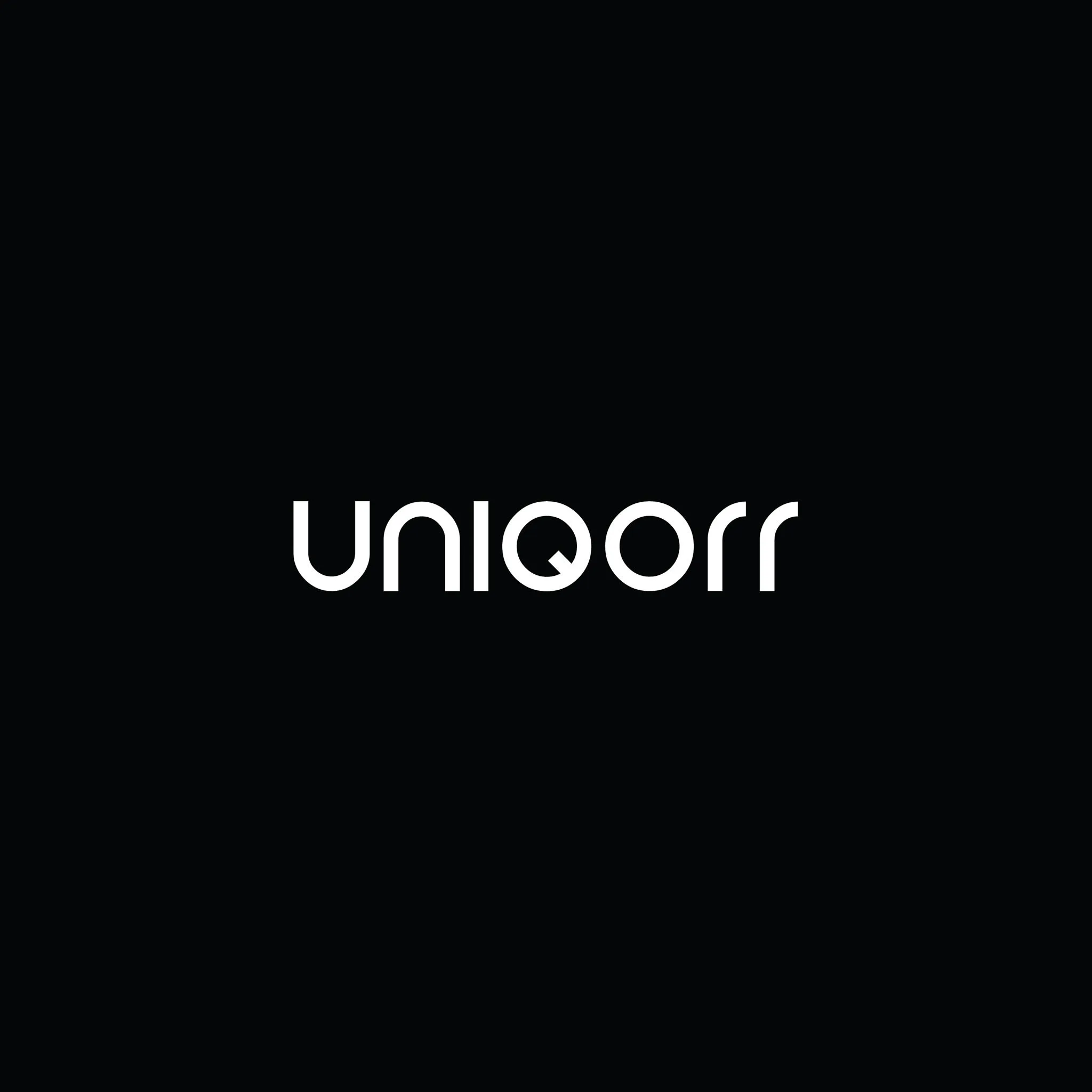 Uniqorr
