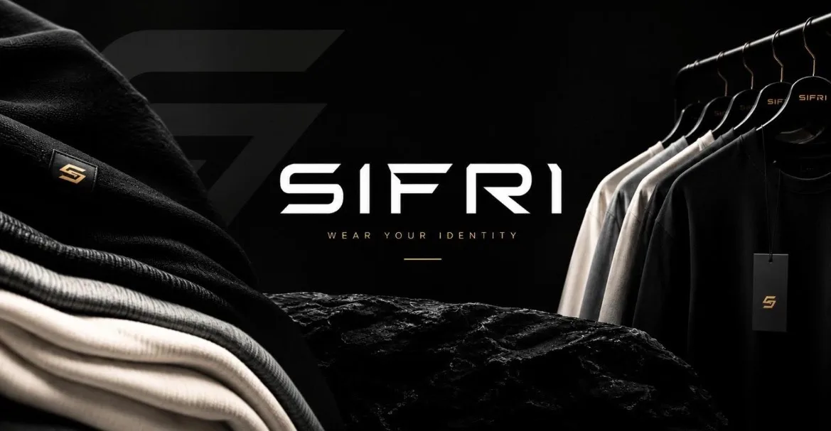 SIFRI