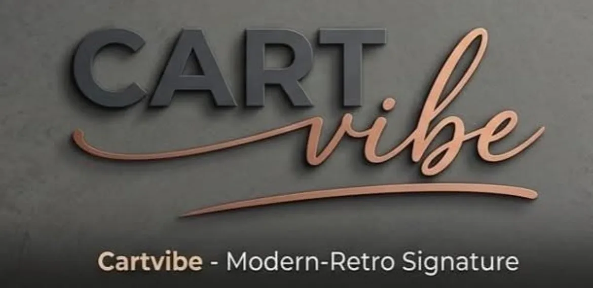 Cartvibe