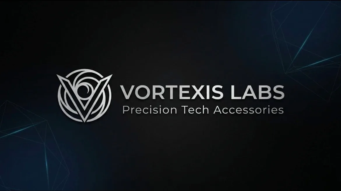 Vortexis Labs