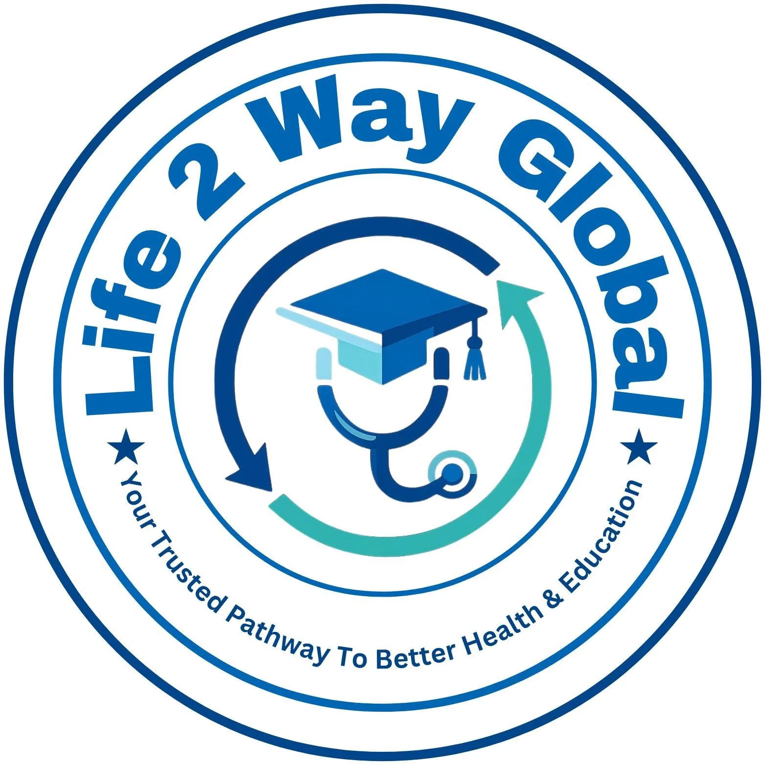 Life2Way Global