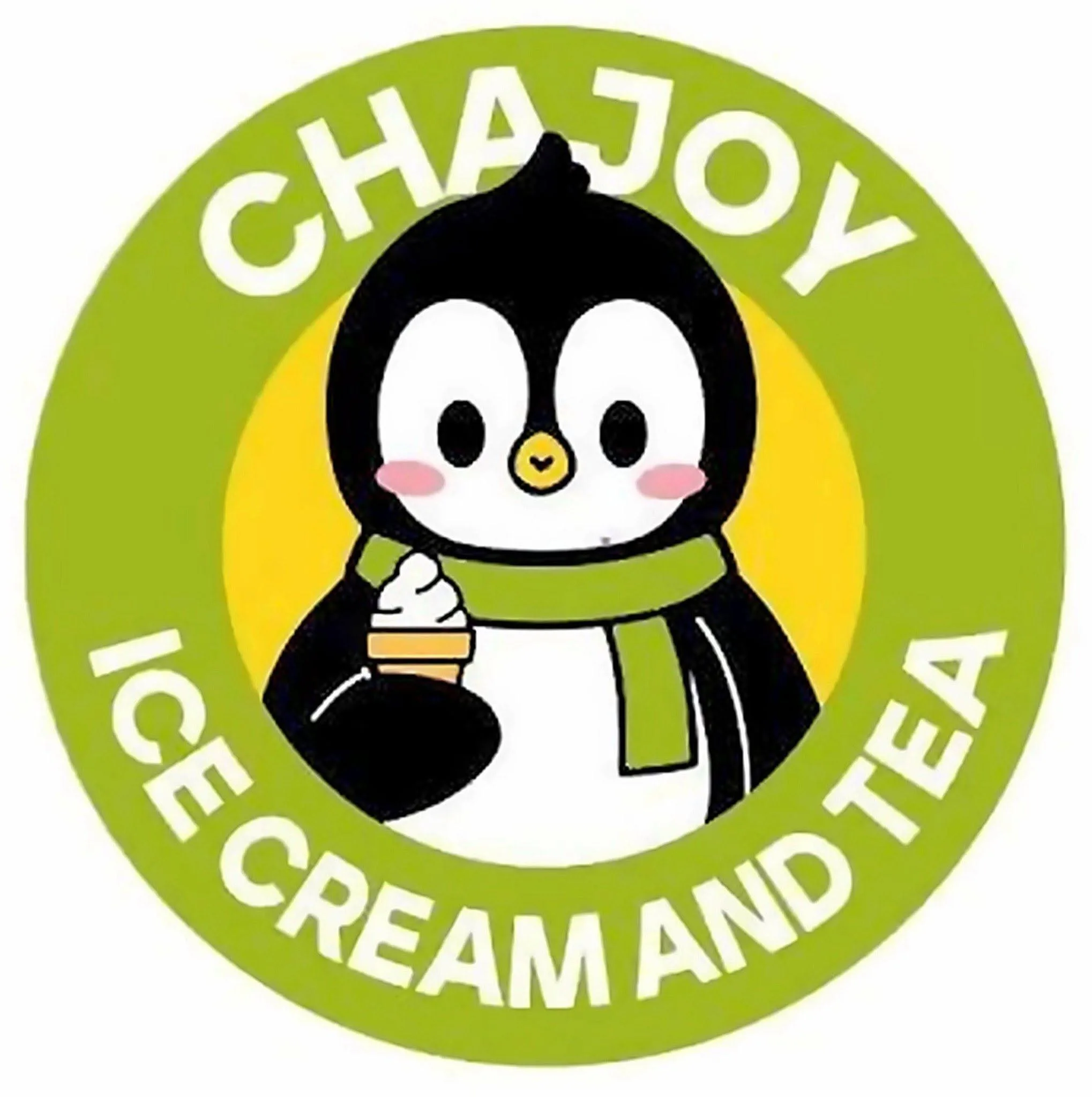 ChaJoy Gulshan-Badda Link Road