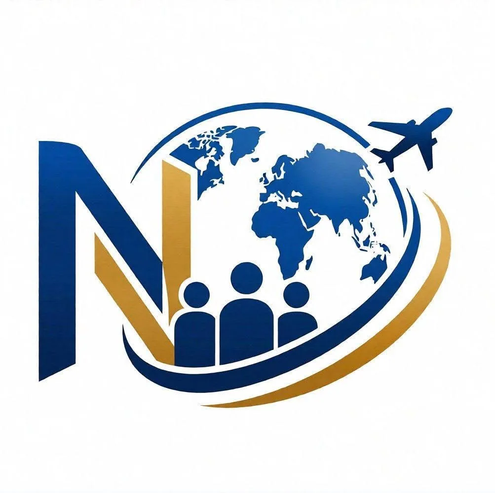 Nasirabad Overseas Limited