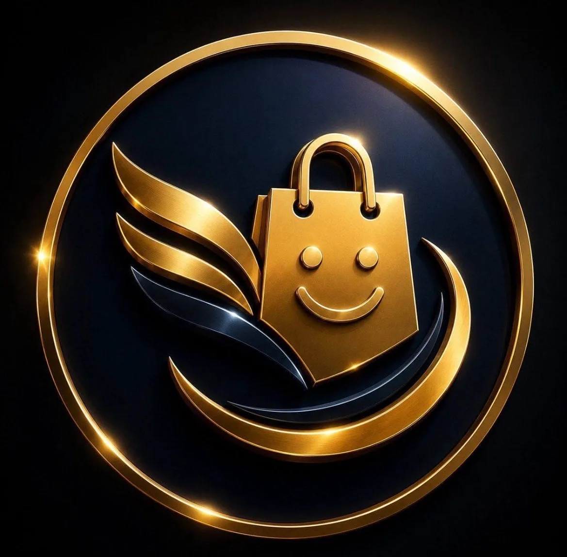 Smile "That You Need"