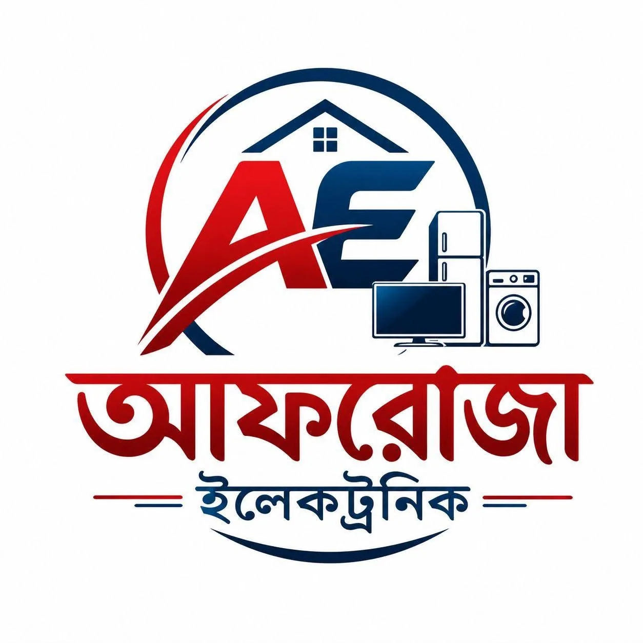 আফরোজা ইলেকট্রনিক