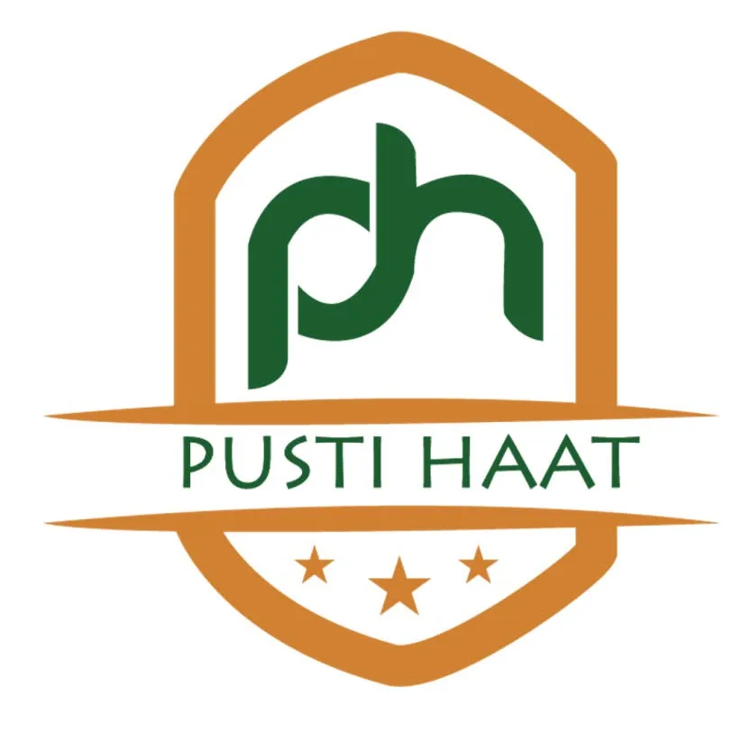 Pusti Haat
