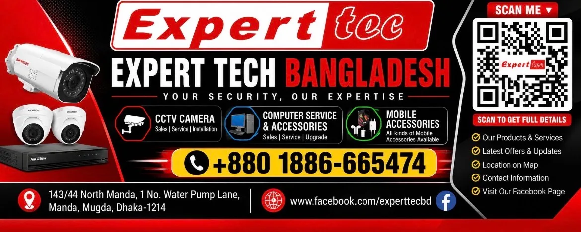 Expert Tec