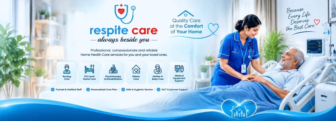 Respite Care