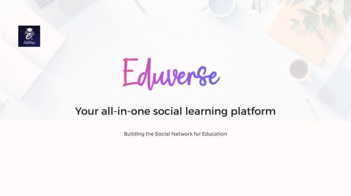 Eduverse