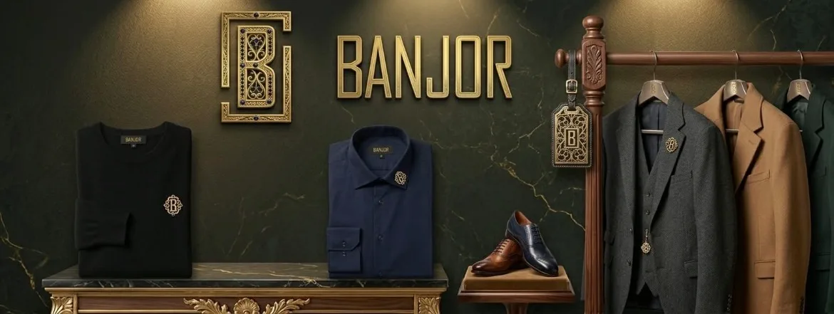 Banjor