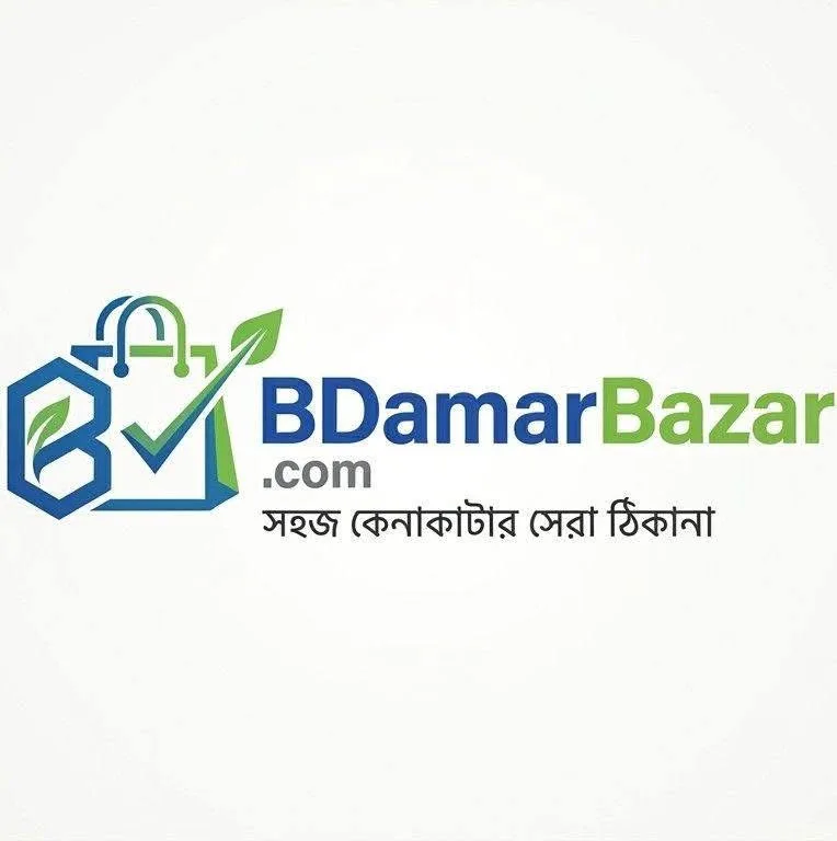 BD AMAR BAZAR