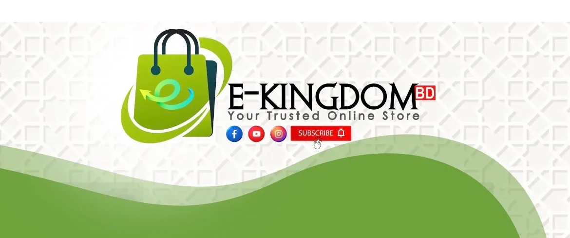 eKingdom BD