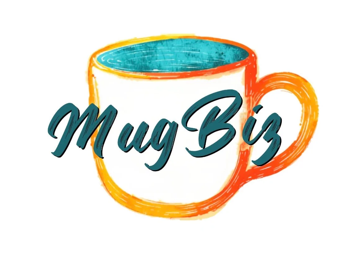MugBiz