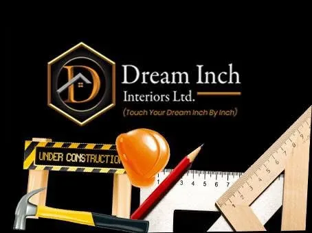 Dream Inch Interiors Ltd