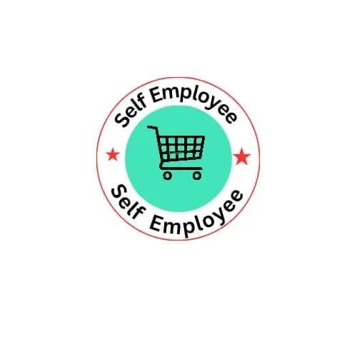 Self Employee