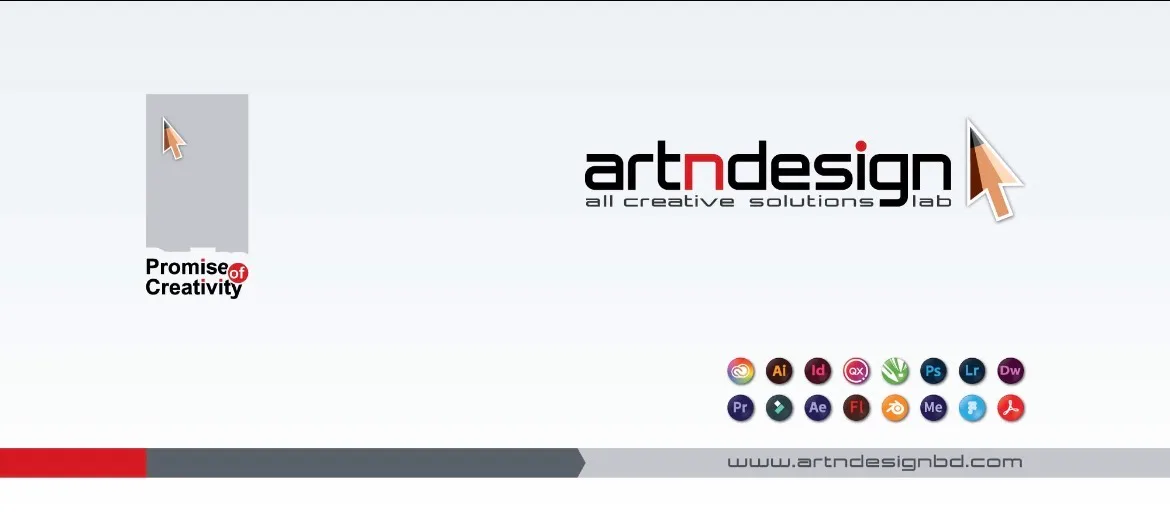 ArtnDesign