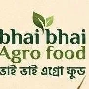 এফ জে এ এন্টারপ্রাইজ ভাই ভাই এগো ফুড প্রোডাক্টস