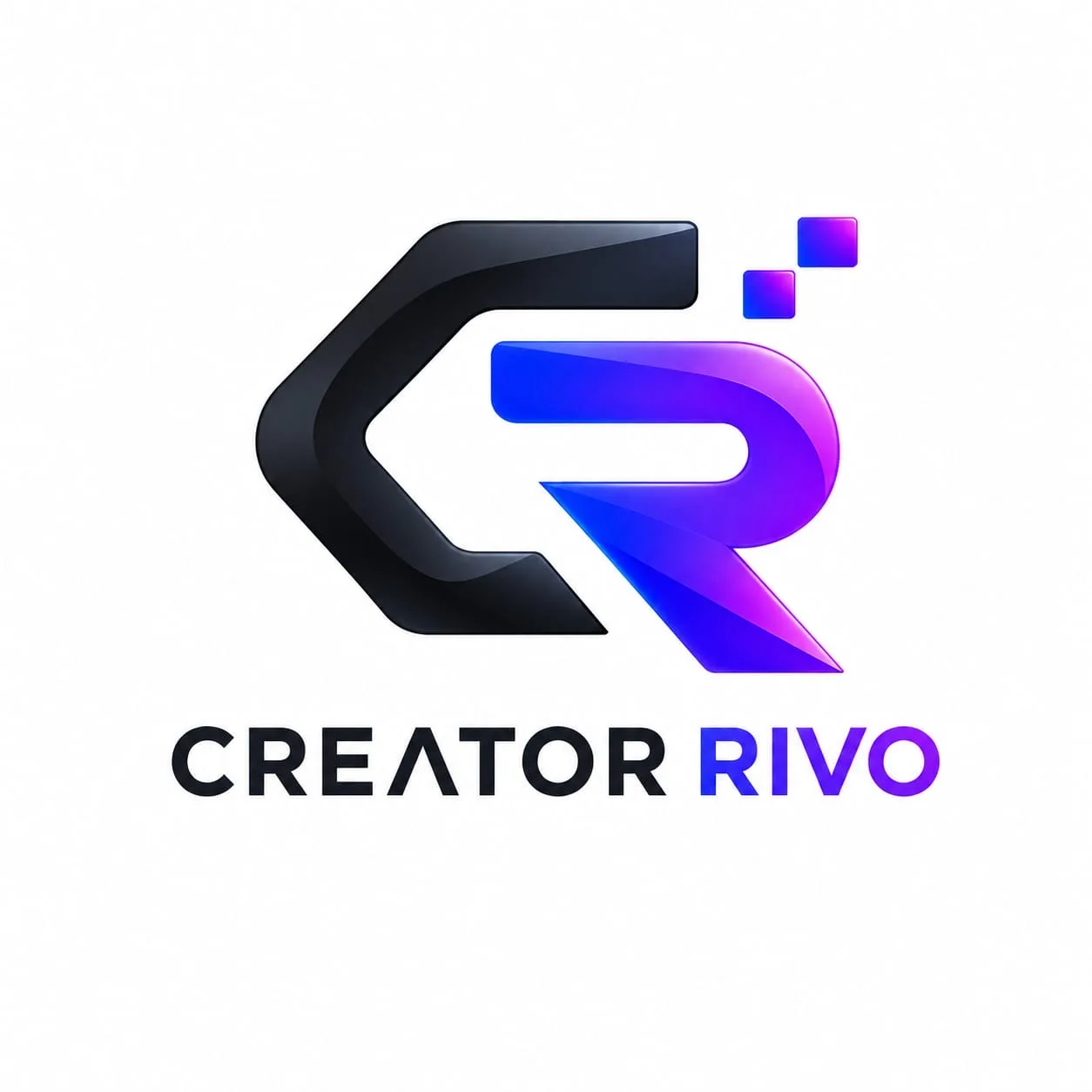 Creator Rivo