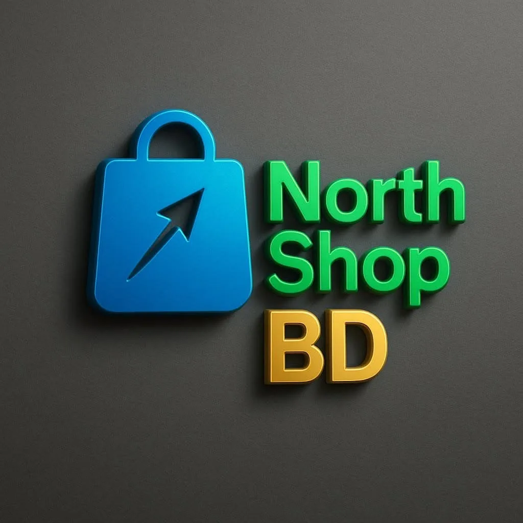 North Shop BD