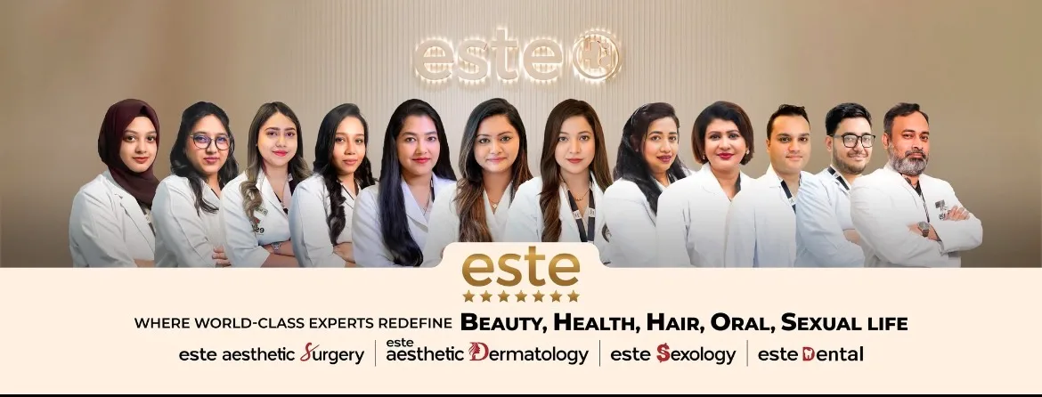 Este Aesthetic Hospital