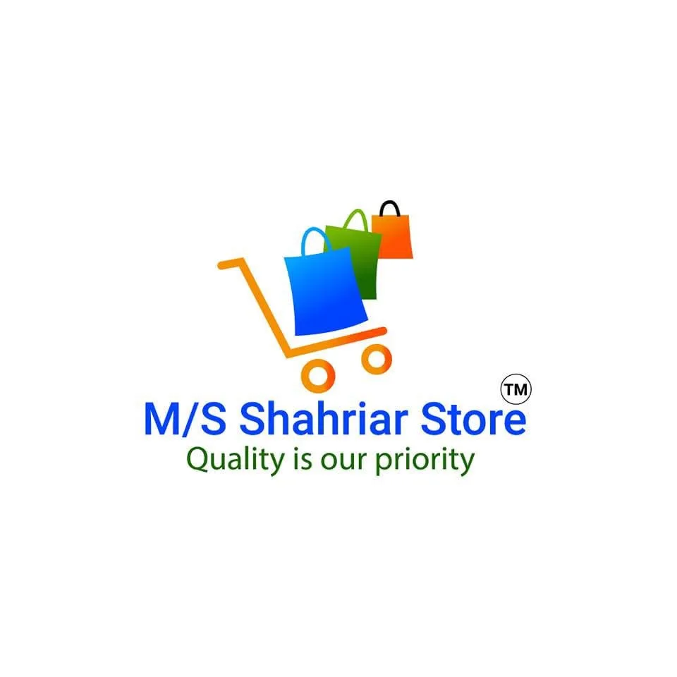 M/S Shahriar Store