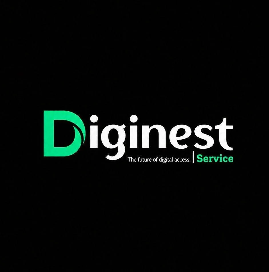 Diginest Service