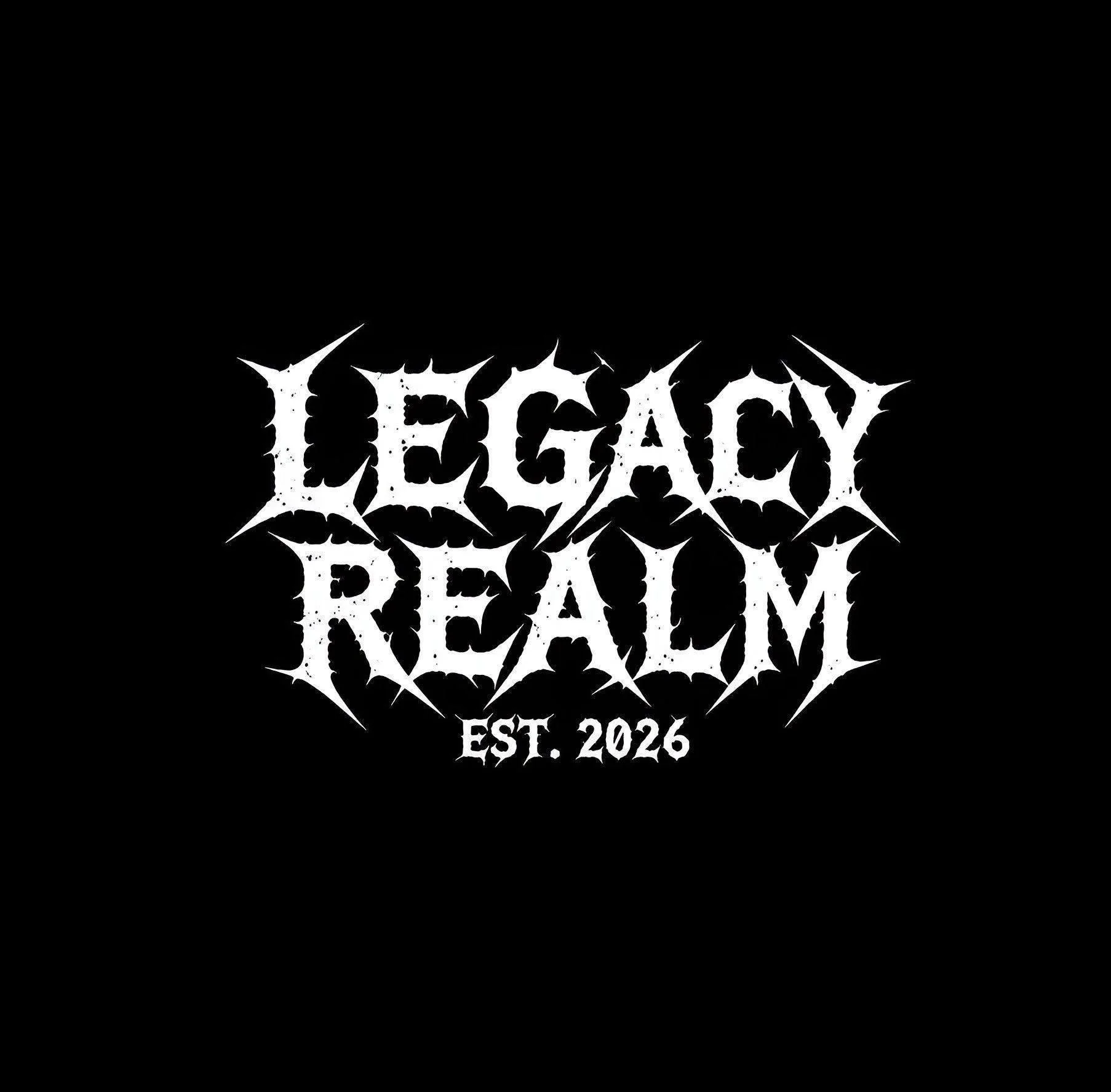 Legacy Realm