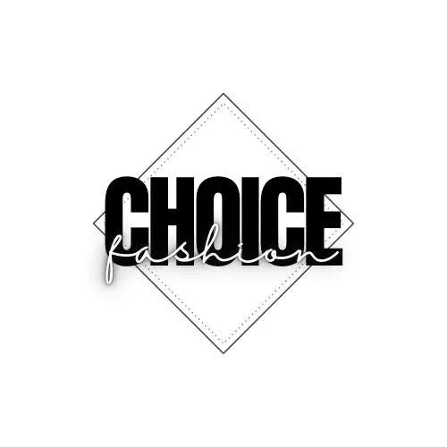 Choice Fashion Studio 