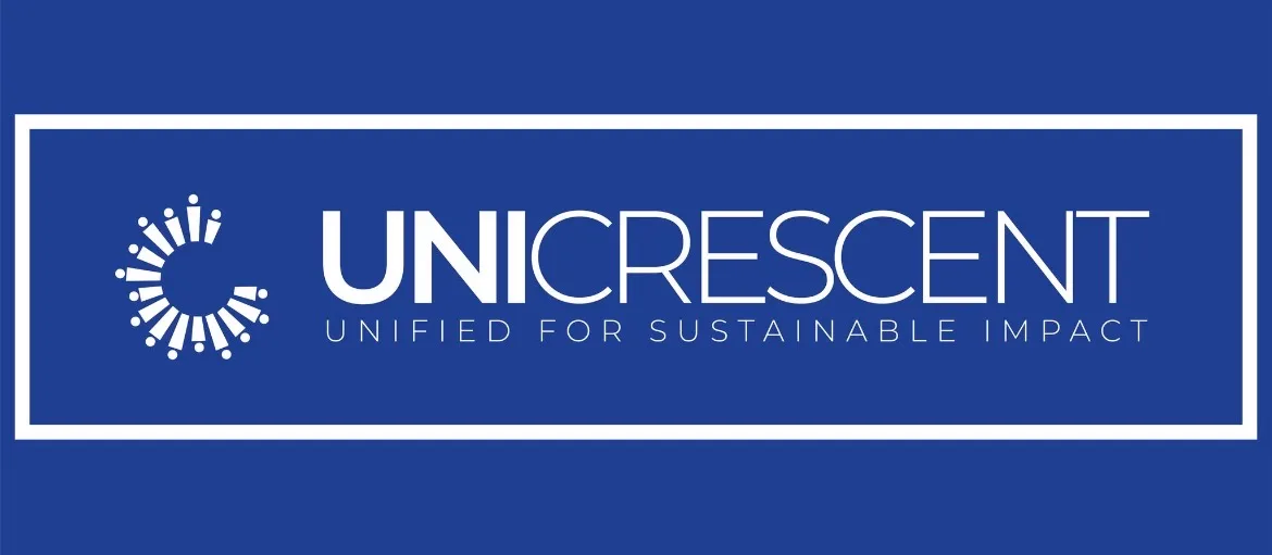 UniCrescent