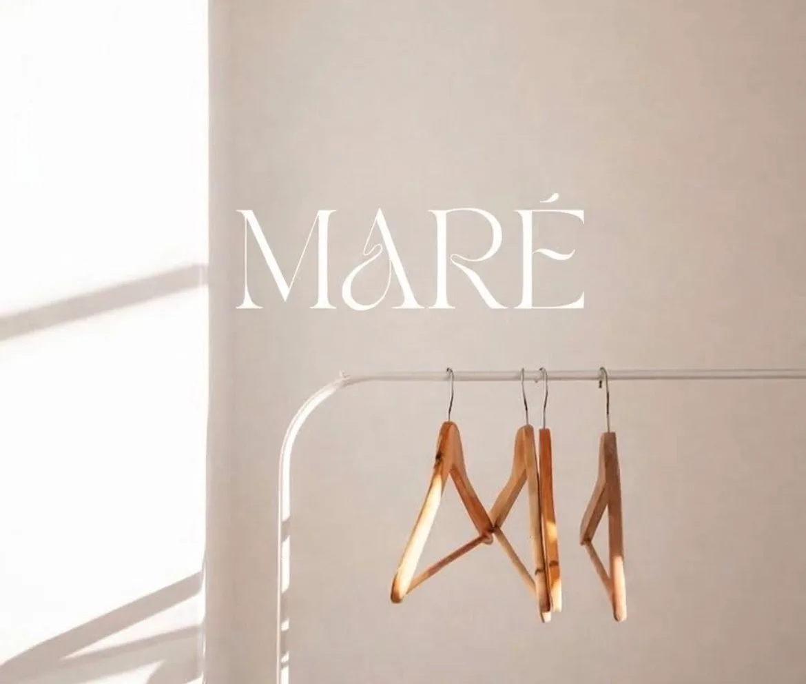 Mare.clo