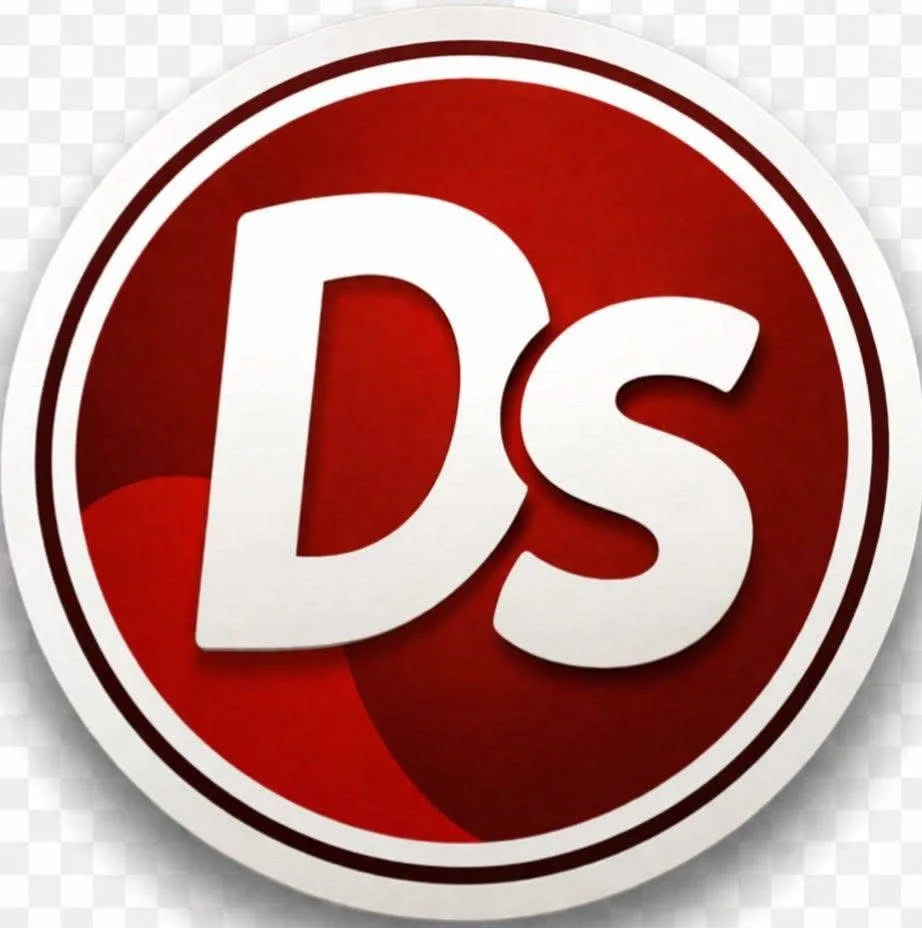 Dslabbd.com