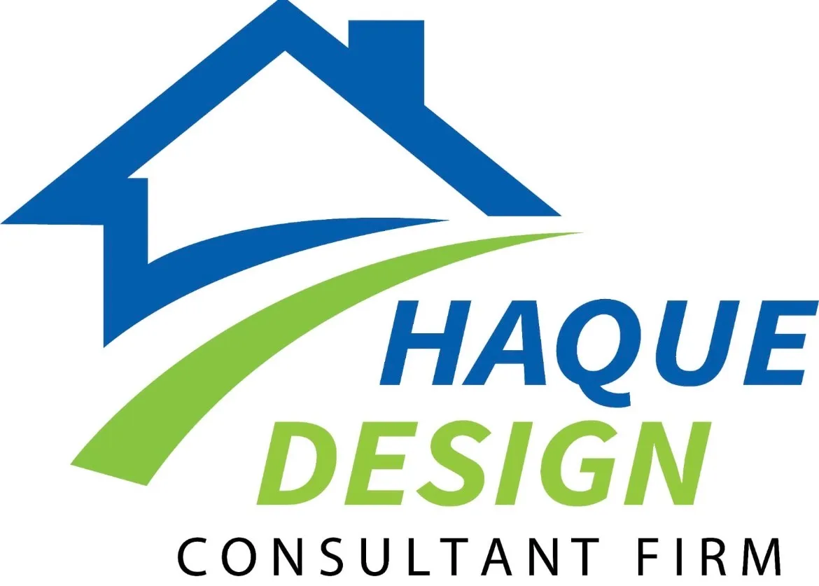 Haque Design & Consultant Firm