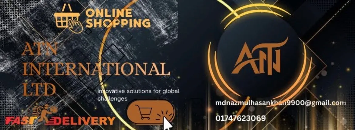 ATN International Ltd